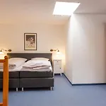 Apartment Haus Jungnamen Whg. 11 *